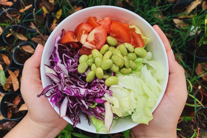 Health is our most precious asset, and maintaining it in good condition is a crucial responsibility. Let's explore 10 simple yet effective ways to ensure good health every day