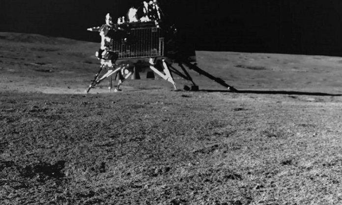 The Indian Space Research Organisation (ISRO) proudly announced that the Pragyan rover has successfully completed its trek on the Moon and transitioned into a sleep mode nearly two weeks after its historic landing near the lunar south pole