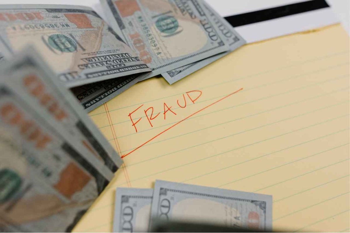 In the intricate world of the financial market, the presence of financial experts is undeniably valuable, but alongside them, scam specialists also emerge