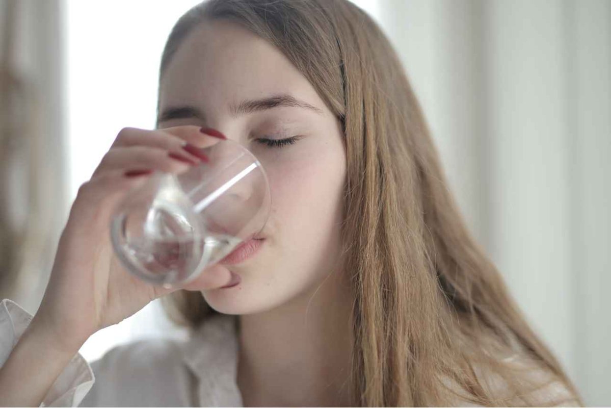 Health is our most precious asset, and maintaining it in good condition is a crucial responsibility. Let's explore 10 simple yet effective ways to ensure good health every day