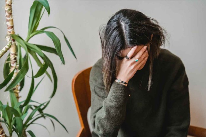 Modern life often presents numerous challenges to our mental health and emotional well-being