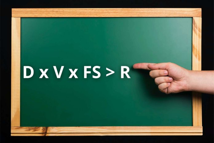 To transform yourself, read this article thoroughly for the formula that guarantees change if followed diligently.