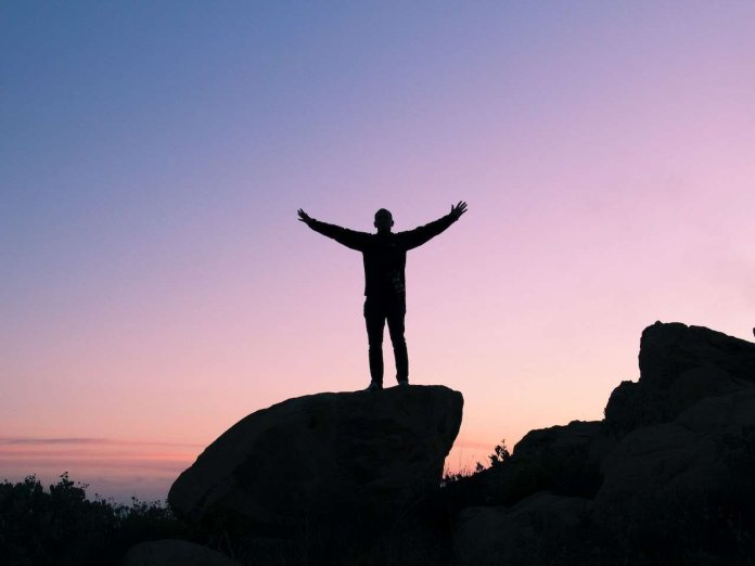 The following suggestions will help market participants avoid psychological traps and gradually develop a successful investment formula to profit in the financial market