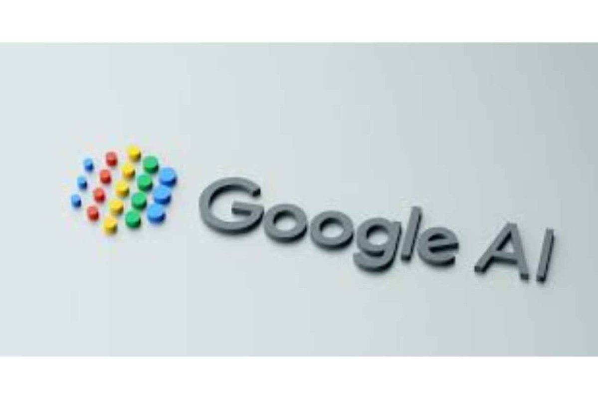 Today marks a momentous occasion in the tech world—the 25th anniversary of Google