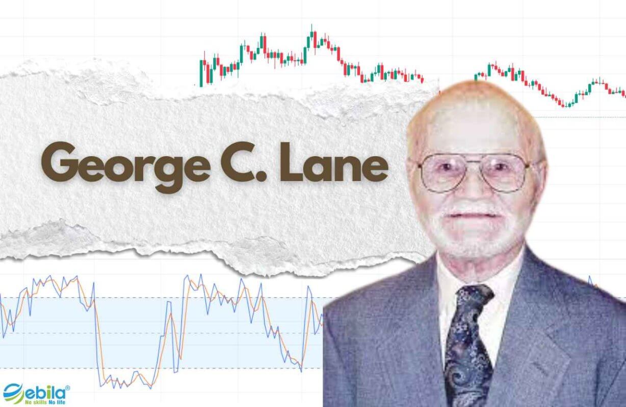 We will explore what the Stochastic Oscillator is and how it can be combined with MACD Confirmation System  in the Technical Convergence method