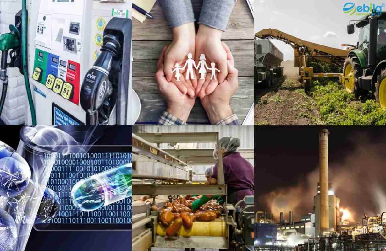 Inflation - a term that touches everyone's life but is often shrouded in mystery. Let's dive into the heart of the matter and unravel the cause of inflation.