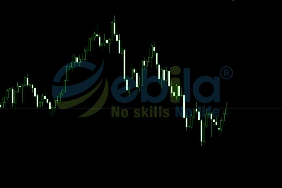Oil prices showed little movement on the afternoon of November 30 in Asia as investors remained cautious ahead of the expected production cut by the Organization of the Petroleum Exporting Countries (OPEC) and its allies, known as OPEC+.