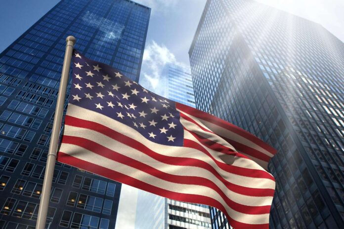 Towards the end of 2022, numerous economists and financial institutions foresaw an economic downturn in the United States for the year 2023.