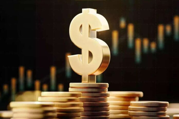 Asian currencies remained stable on Friday, while the US dollar recovered from its lowest level in 3 and a half months amid expectations of more signals on interest rates from Federal Reserve Chairman Jerome Powell's speech.