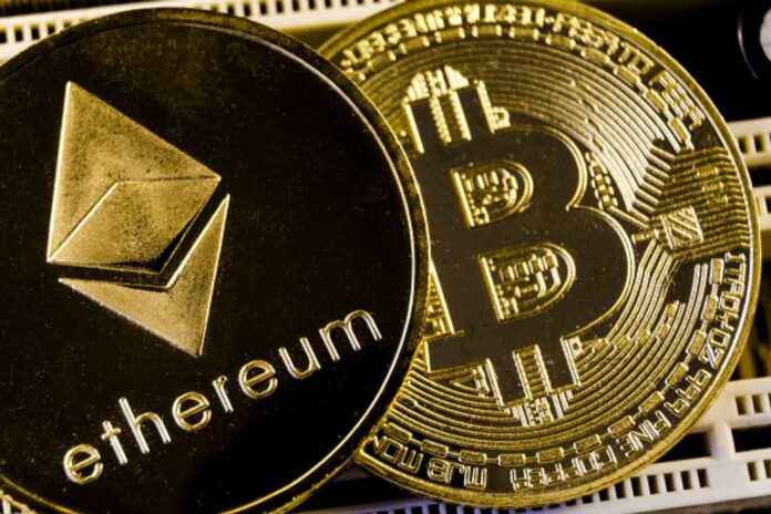 Panigirtzoglou emphasized the advantage of Ethereum with the upcoming EIP-4844 update, also referred to as 