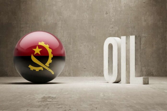 On Friday, the increase in oil prices was observed despite Angola's withdrawal from the Organization of the OPEC.