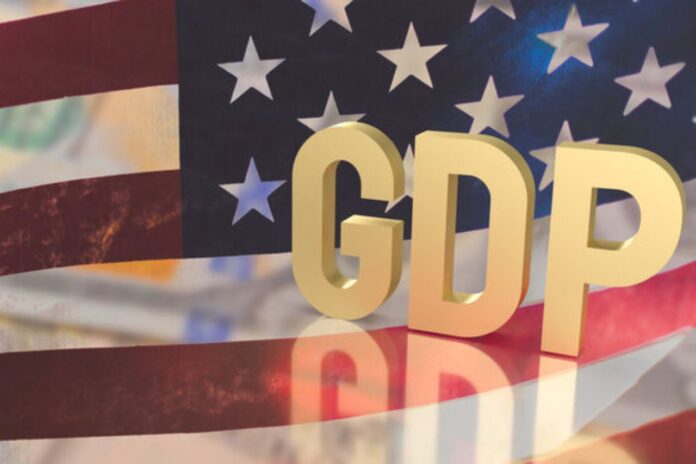 Twelve months ago, experts predicted a 2023 U.S. economic downturn due to rising interest rates and credit tightening.