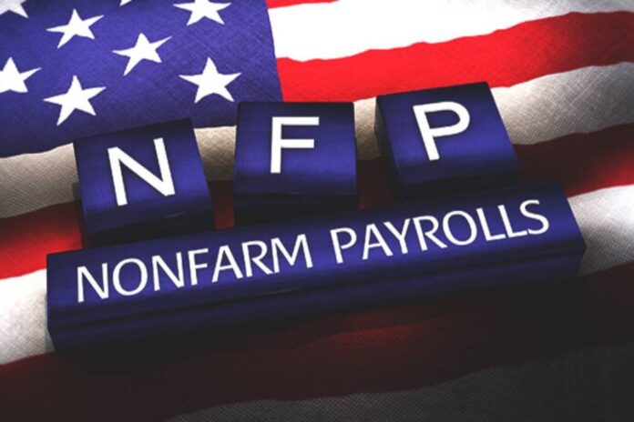 US November job growth: Fed refrain from cutting Interest Rates in March 2024?