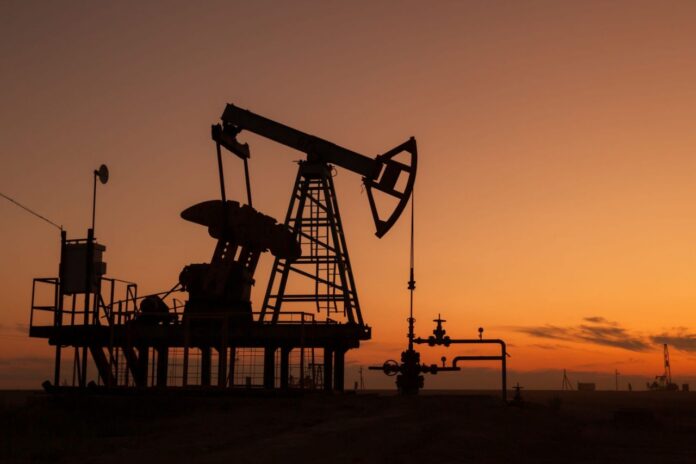 Electric cars are expected to supplant the consumption of 5 million barrels of oil per day by 2030 and 13 million barrels per day by 2040.