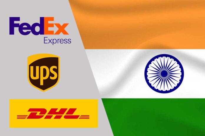 In 2022, DHL announced a $547 million investment to enhance its warehousing and workforce in India, designating the country as a key market.