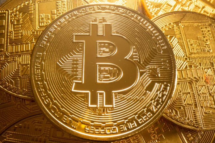 U.S. authorities have given approval for a set of applications to establish the inaugural Bitcoin Exchange-Traded Fund (ETF) in the country.