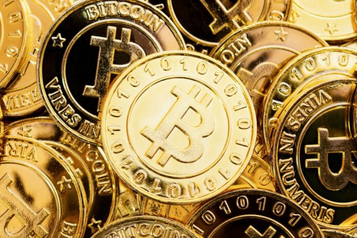 At the same time, Bitcoin surged by 2.2% in Wednesday's trades, reaching $73,679, buoyed by ongoing demand from spot bitcoin ETFs.