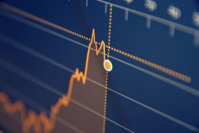 Rising U.S. interest rates and soaring stock prices boost convertible bonds