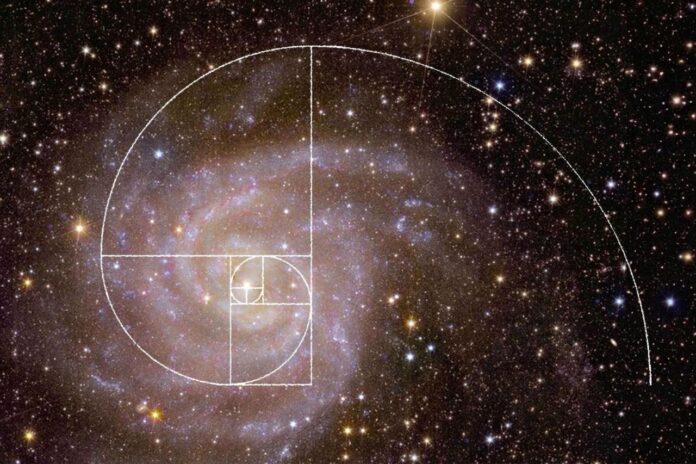 Fibonacci is a sequence of numbers defined by a series of natural numbers in which each number is the sum of the two preceding numbers.