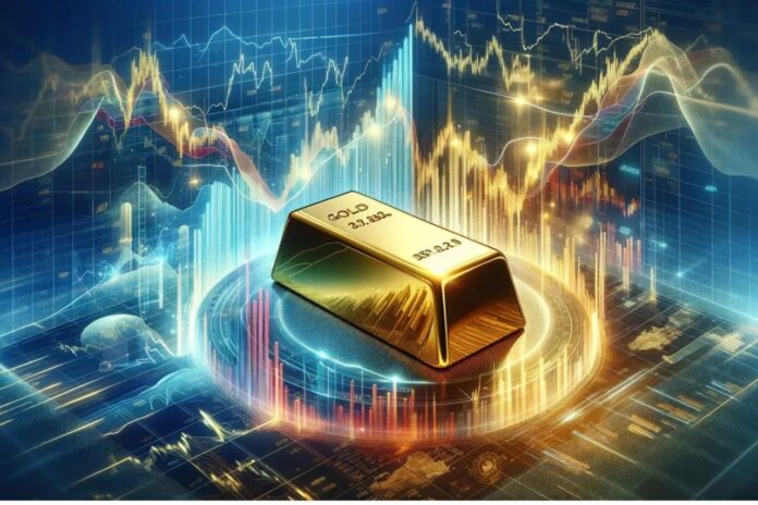 According to the latest survey conducted with Bloomberg News readers, the S&P 500 is considered overvalued compared to US credit or gold. As much as 52% of respondents believe that the S&P 500 is overpriced compared to gold and US credit.