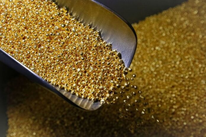 Gold has performed very well in 2024, rising over 13% as of now amidst investor predictions of Federal Reserve rate cuts. Due to recent uncertainty about the timing of these cuts, gold has retreated from its May high of $2,450 and is currently around $2,330. 