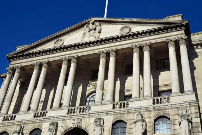 “Most” Federal Reserve policymakers have signaled that it might be time to start cutting interest rates next month if inflation continues its recent upward trend. 