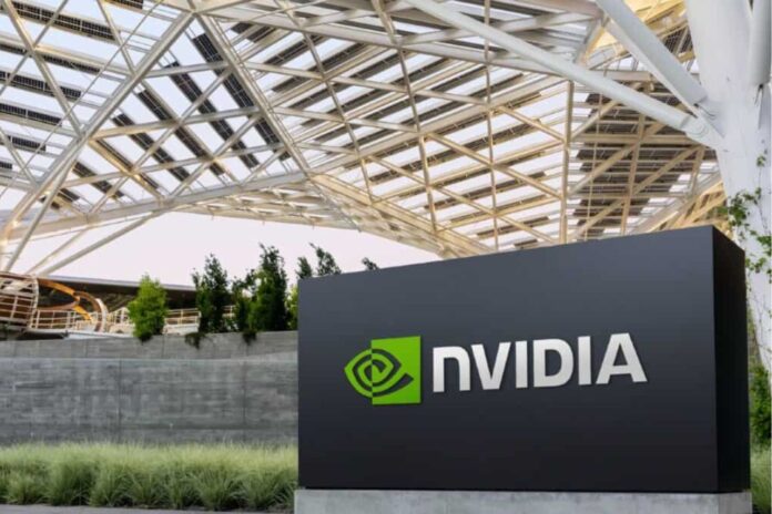 Nvidia's quarterly forecast announcement on Wednesday failed to meet investor expectations, who have been betting billions of dollars in hopes of boosting the company's stock growth - the future of artificial intelligence.