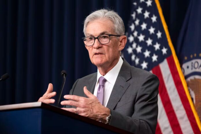 With the Federal Reserve signaling a likely rate cut at its September 18 meeting, investors are adjusting their strategies in anticipation of a changing market environment.