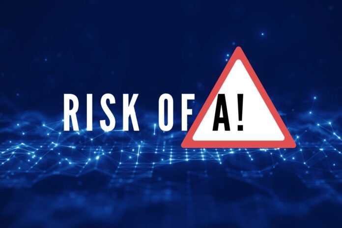 Artificial Intelligence is driving major changes across many sectors, but a recent lawsuit against the company Character.AI has sparked concerns about the potential psychological risks AI poses, especially to adolescents. 