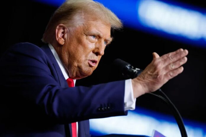 As December unfolds, global financial markets are bracing for pivotal shifts. The interplay of central bank meetings, fluctuating currency dynamics, and U.S. President-elect Donald Trump's tariff threats is creating a volatile yet opportunistic landscape.